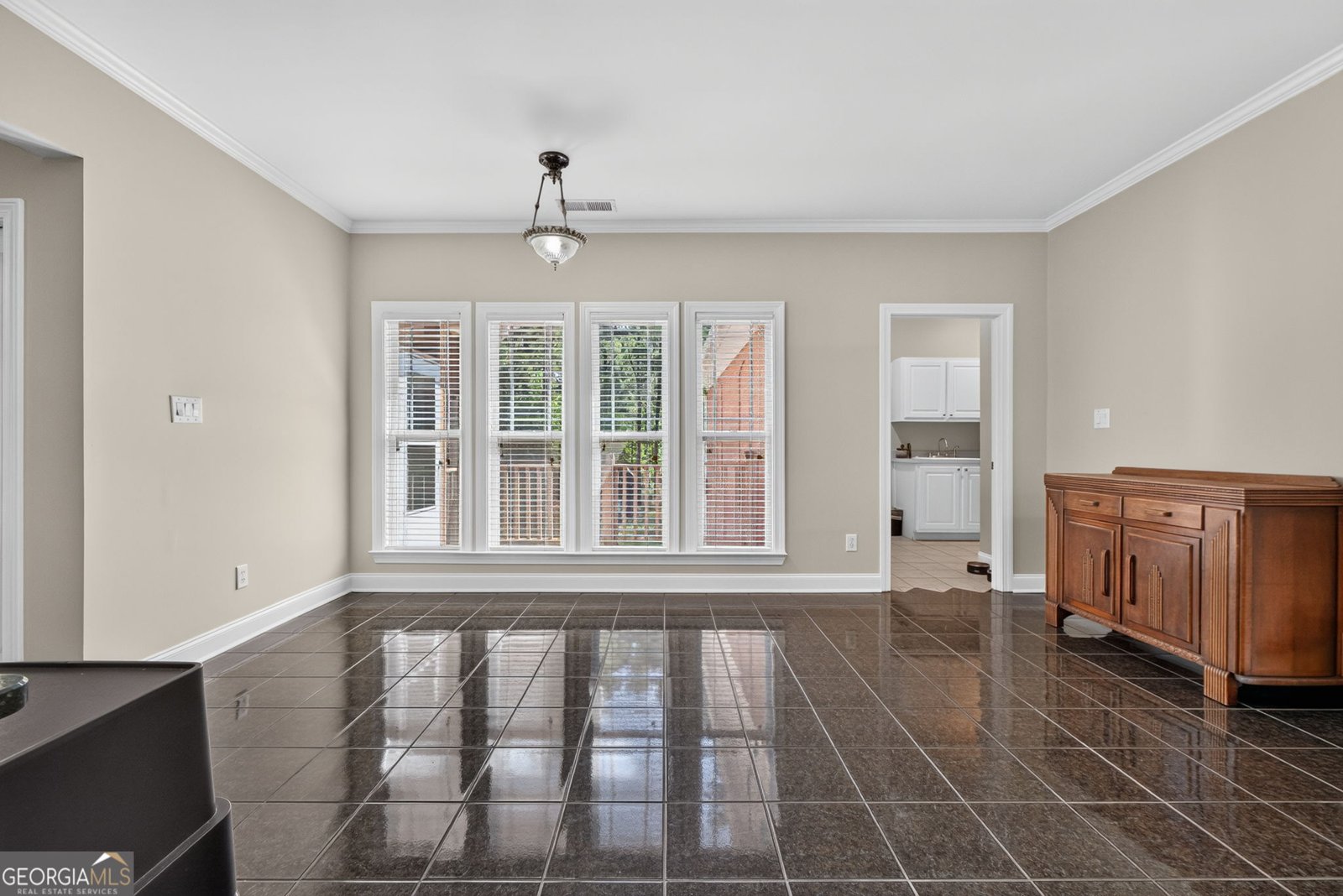 4860 Peeksville Road McDonough - Photo 27