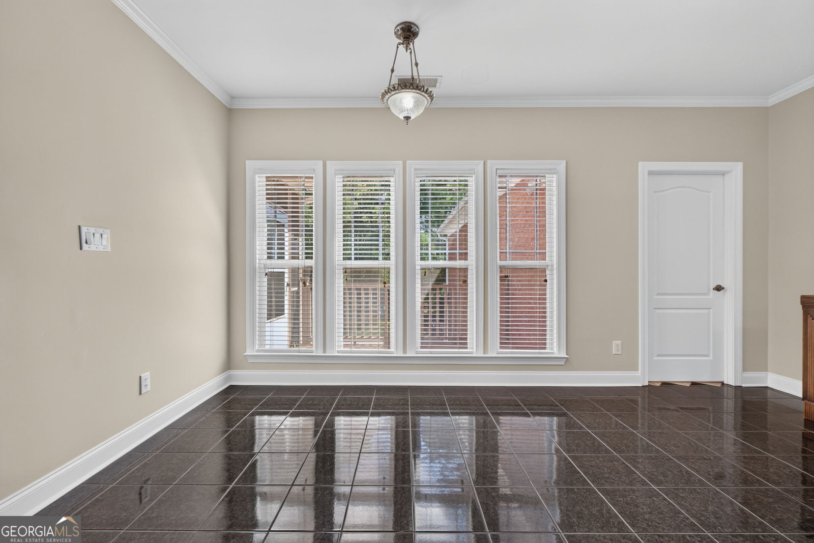 4860 Peeksville Road McDonough - Photo 28