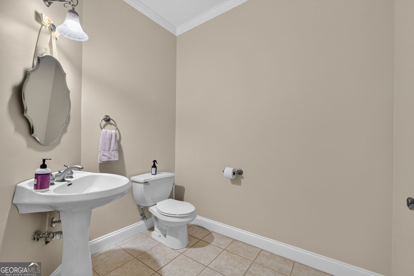 4860 Peeksville Road McDonough - Photo 29