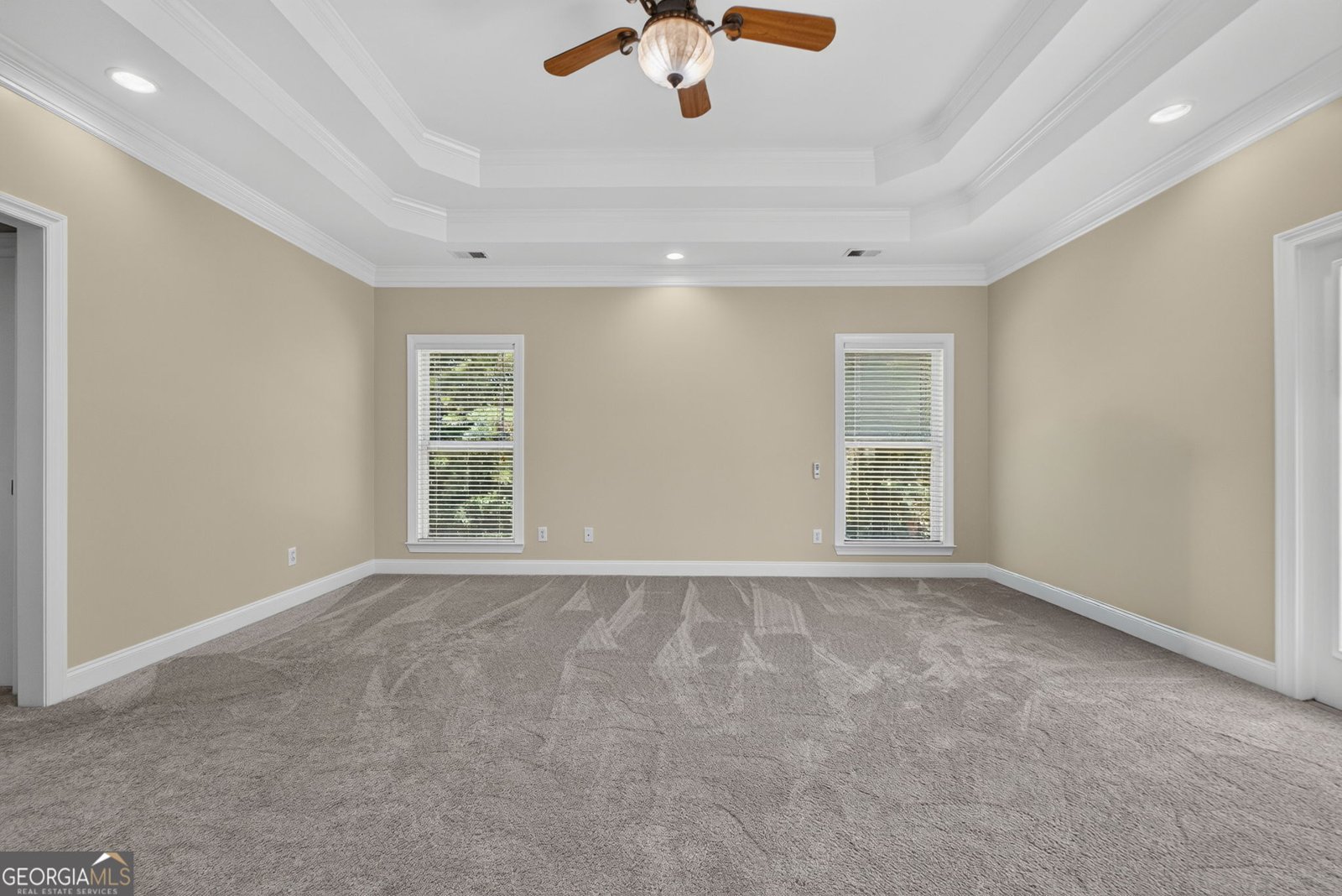 4860 Peeksville Road McDonough - Photo 31