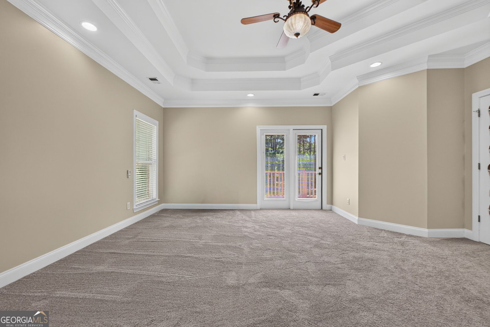 4860 Peeksville Road McDonough - Photo 32