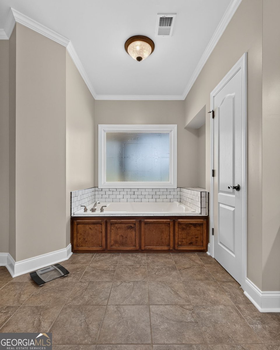 4860 Peeksville Road McDonough - Photo 33