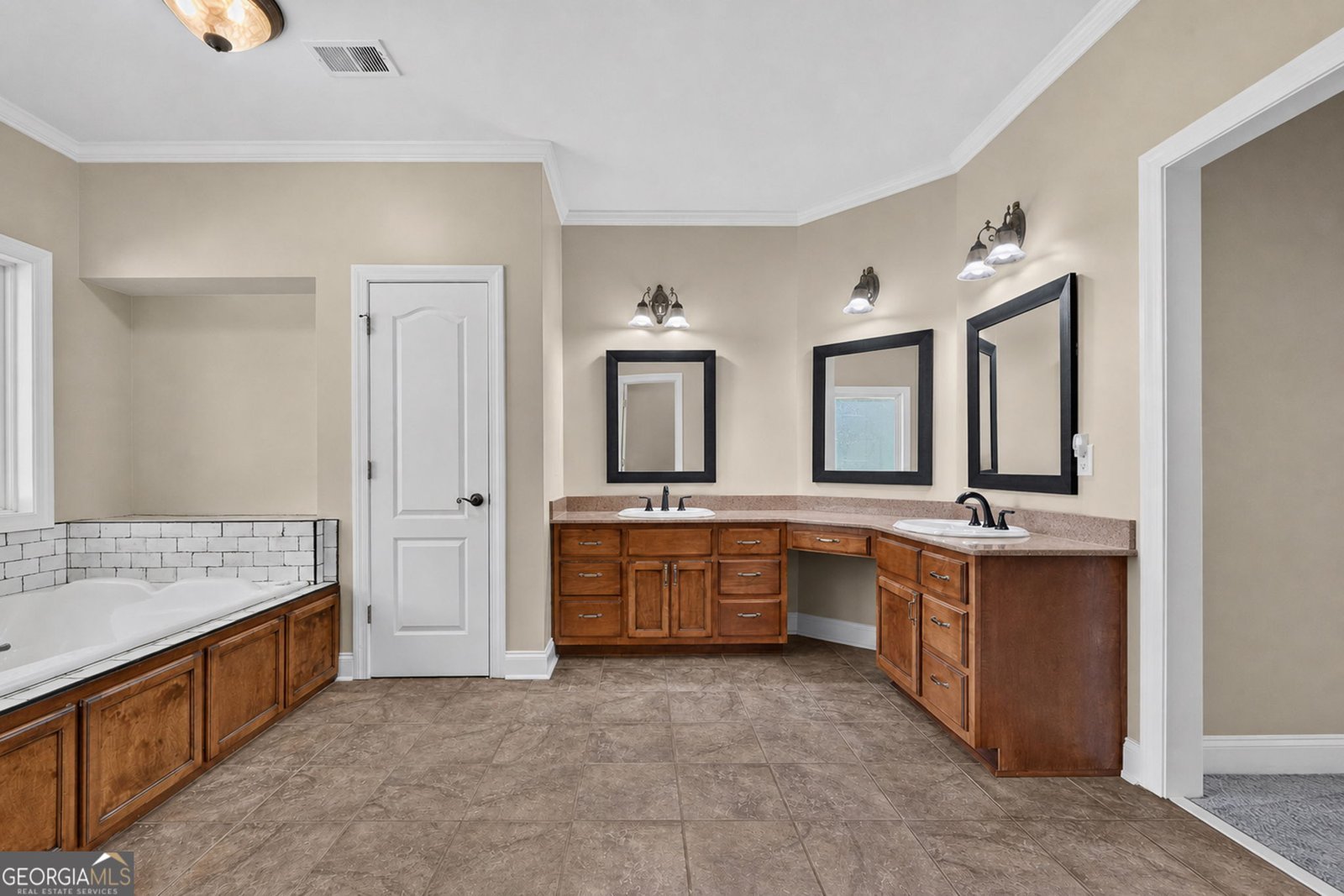 4860 Peeksville Road McDonough - Photo 34