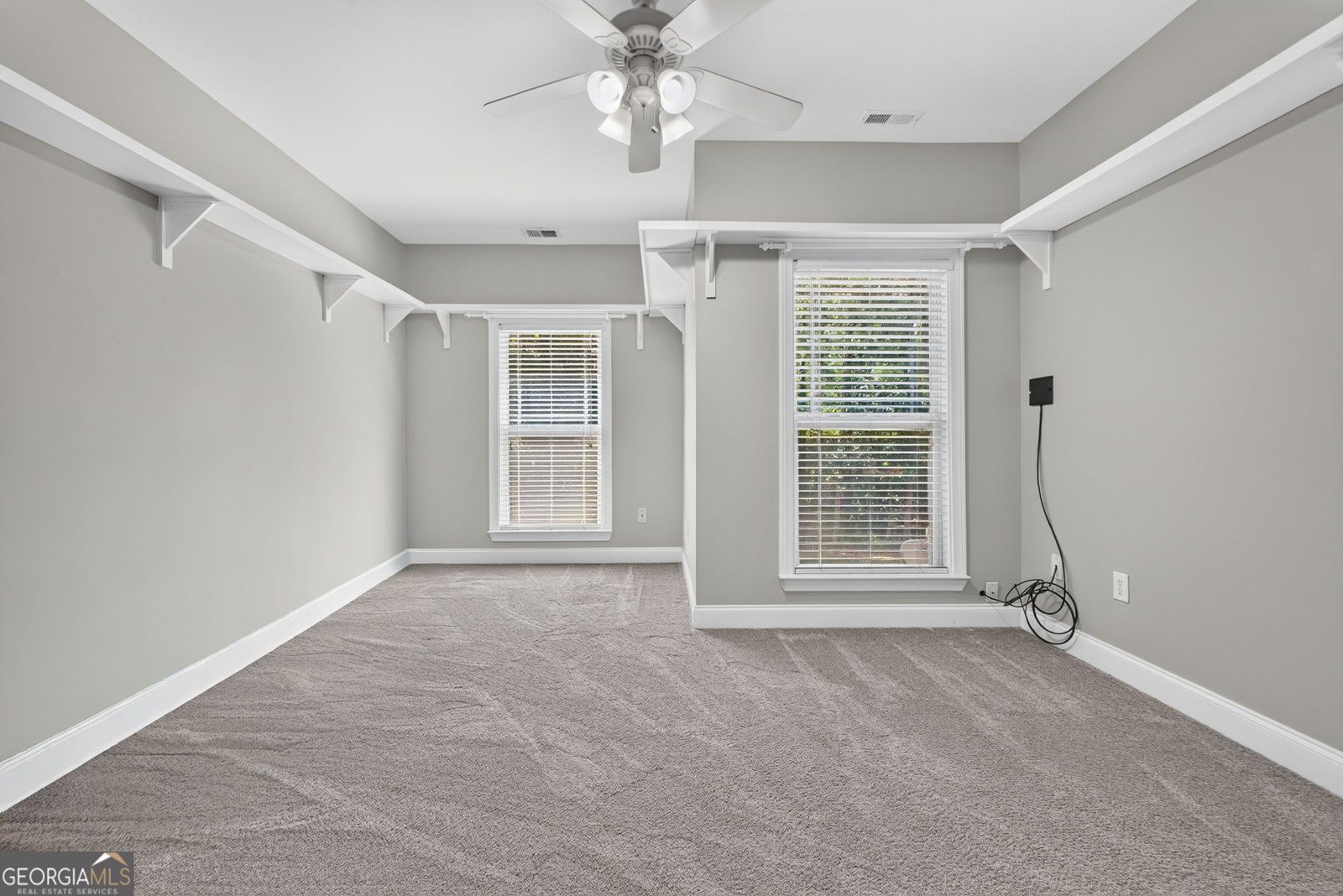 4860 Peeksville Road McDonough - Photo 39