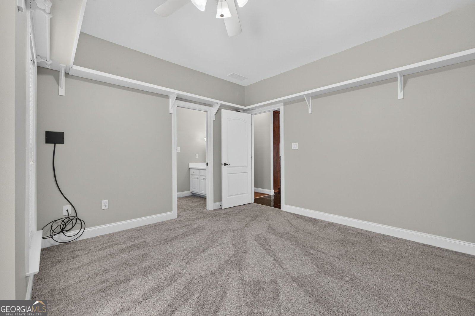 4860 Peeksville Road McDonough - Photo 40