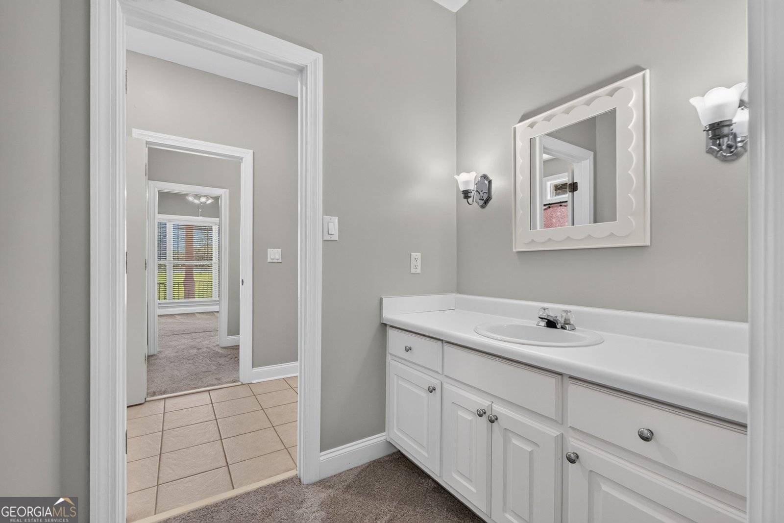 4860 Peeksville Road McDonough - Photo 41
