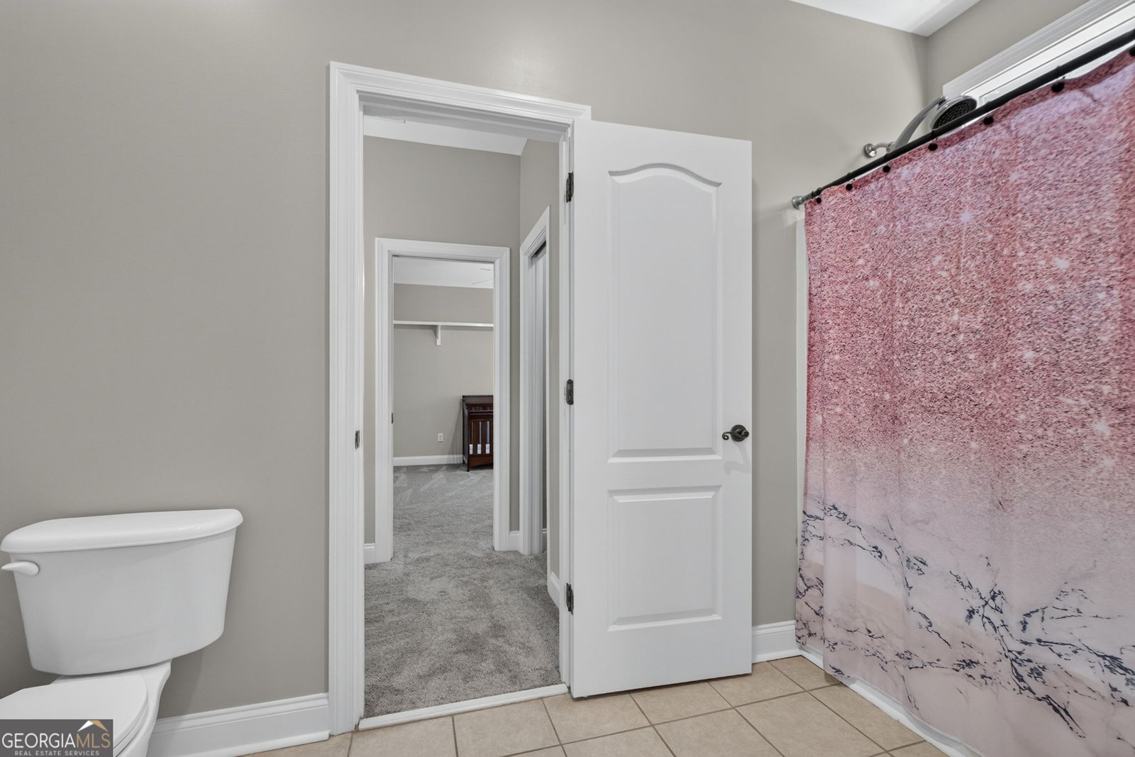 4860 Peeksville Road McDonough - Photo 43