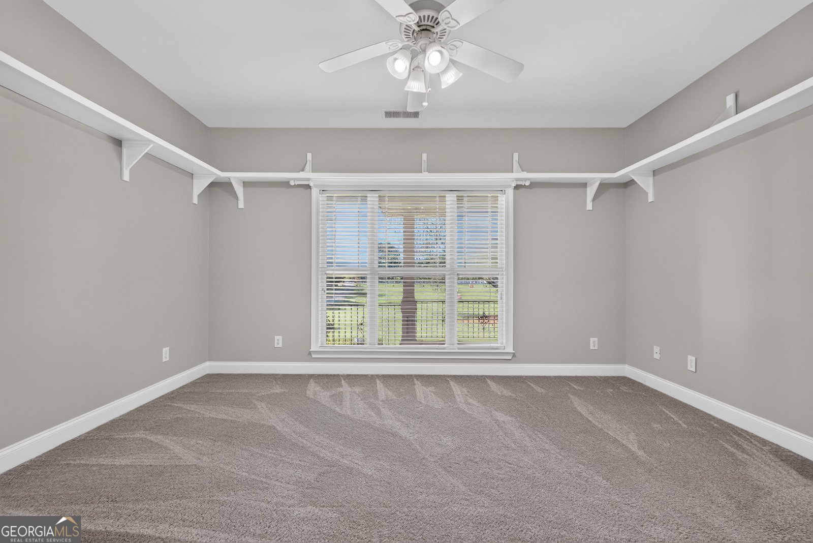 4860 Peeksville Road McDonough - Photo 44