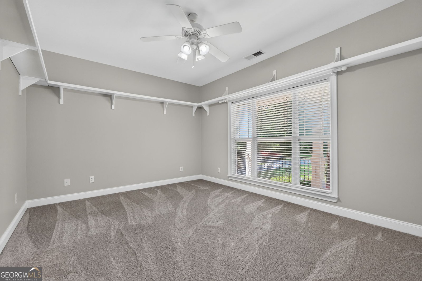 4860 Peeksville Road McDonough - Photo 45