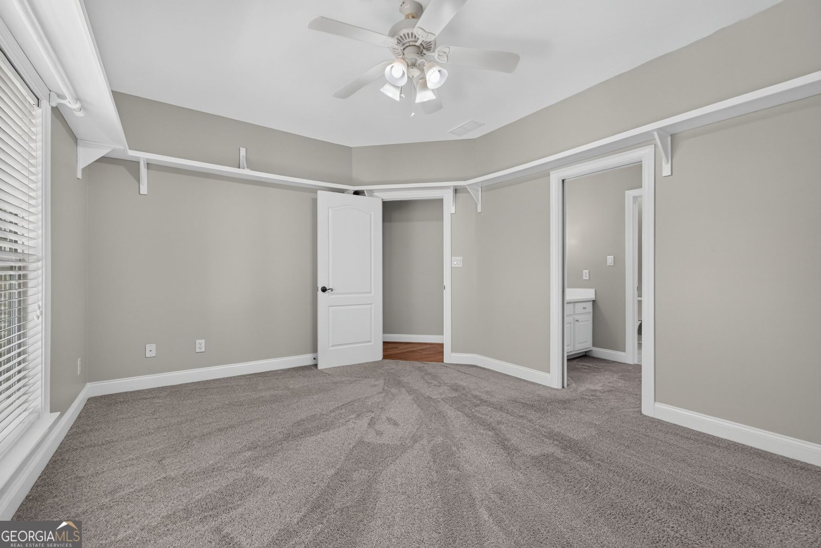 4860 Peeksville Road McDonough - Photo 46
