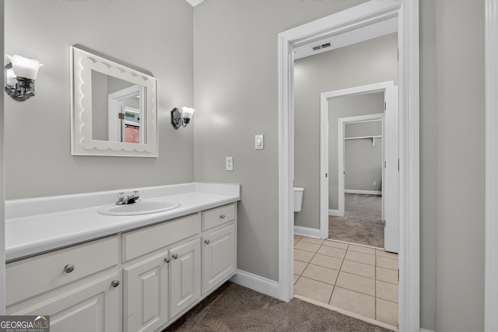 4860 Peeksville Road McDonough - Photo 47