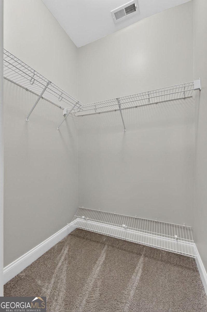4860 Peeksville Road McDonough - Photo 48
