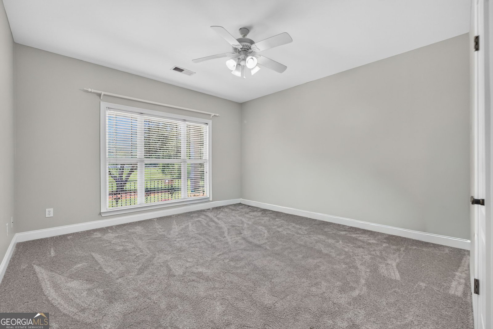 4860 Peeksville Road McDonough - Photo 49