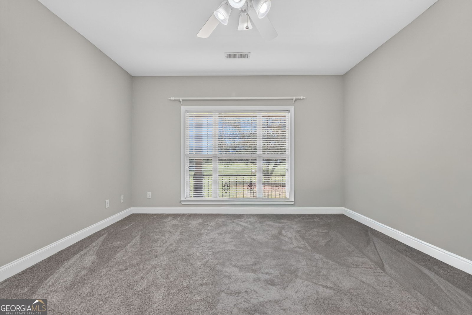 4860 Peeksville Road McDonough - Photo 50