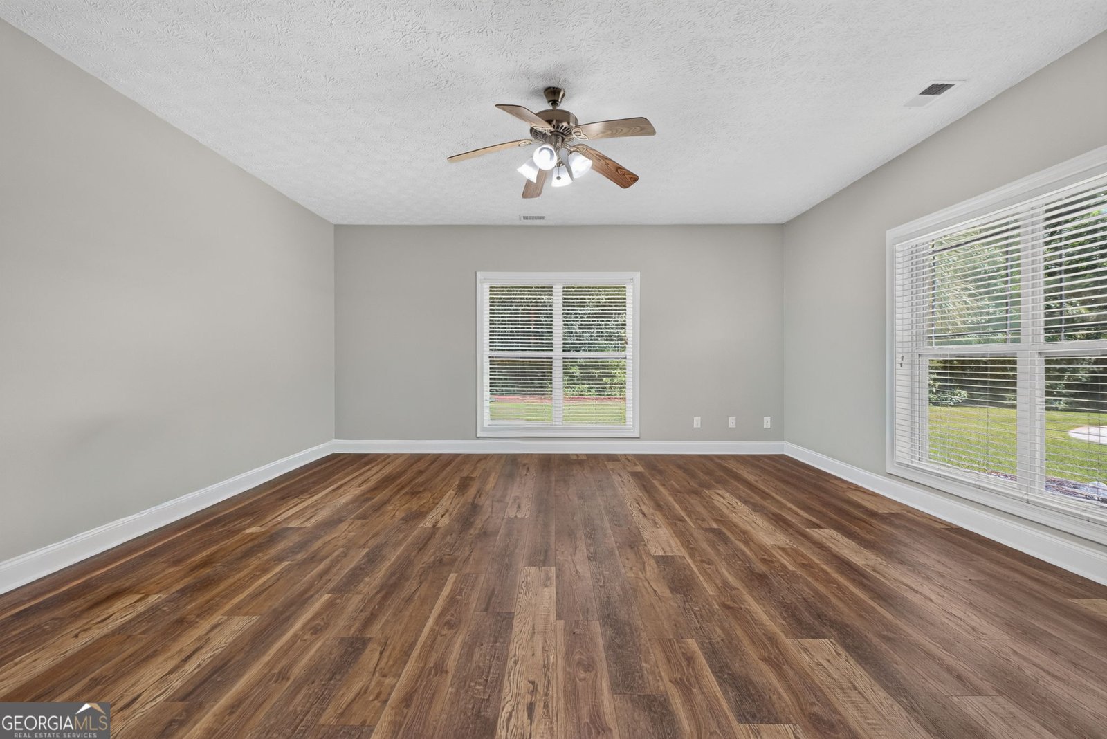 4860 Peeksville Road McDonough - Photo 57