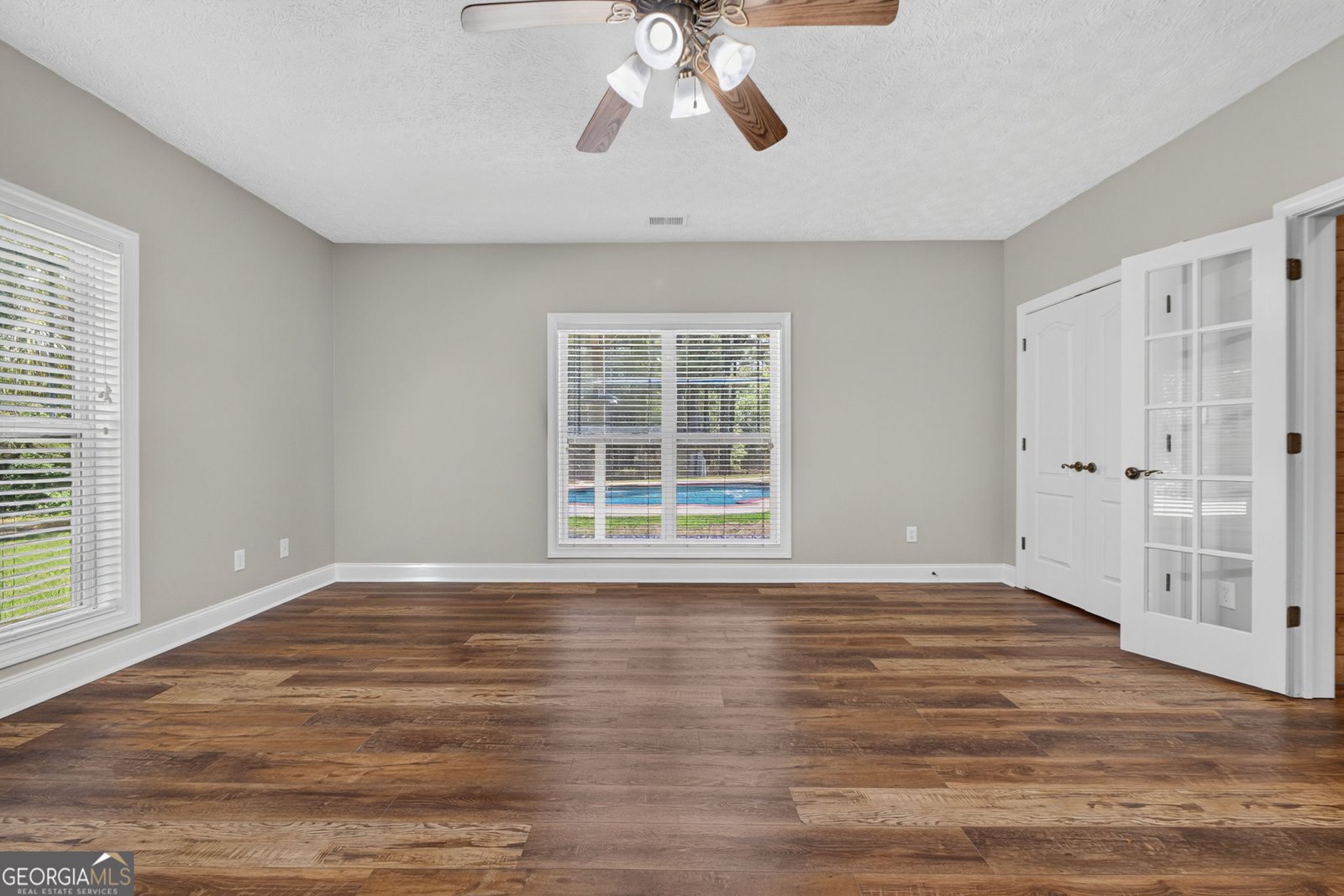 4860 Peeksville Road McDonough - Photo 58
