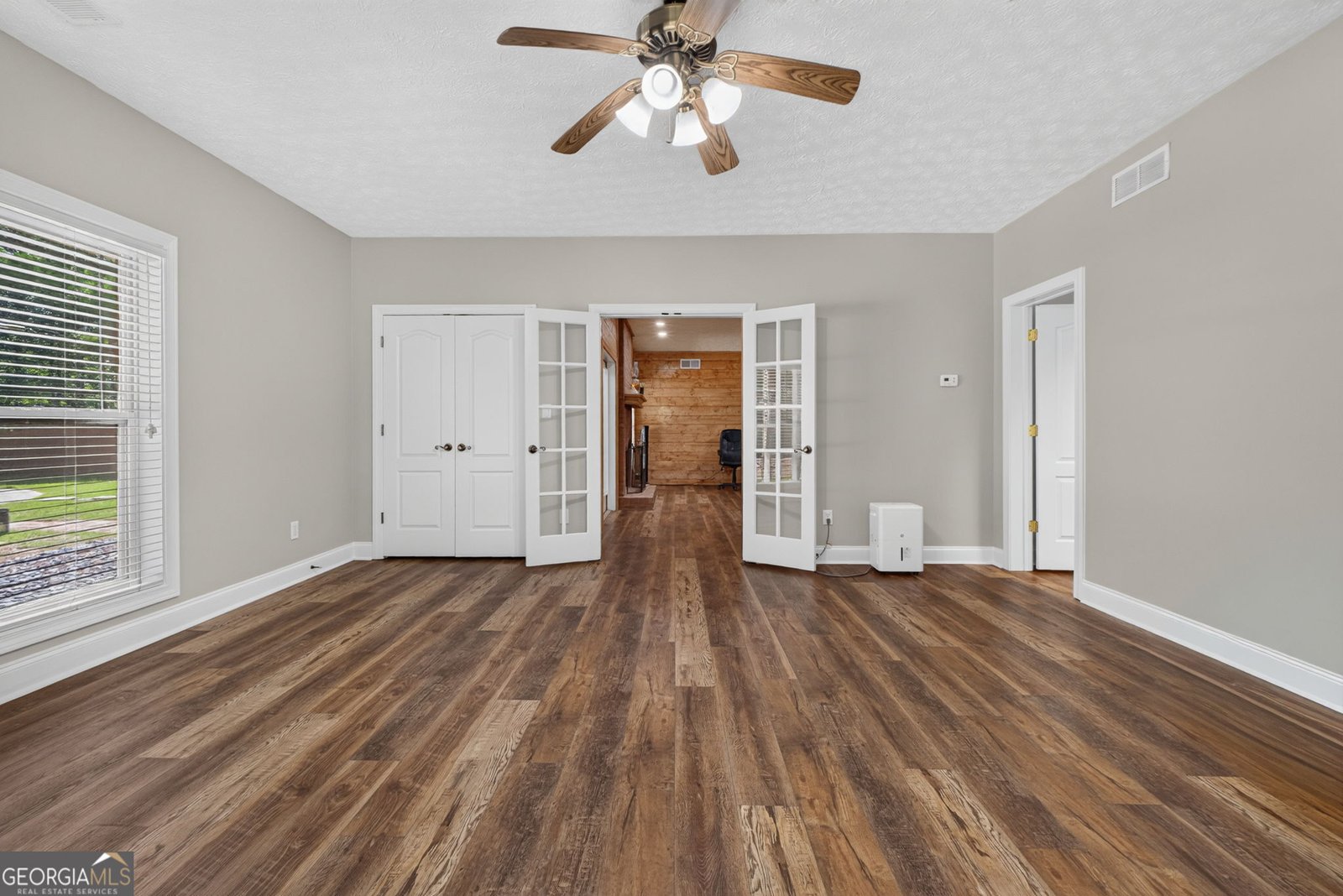 4860 Peeksville Road McDonough - Photo 59