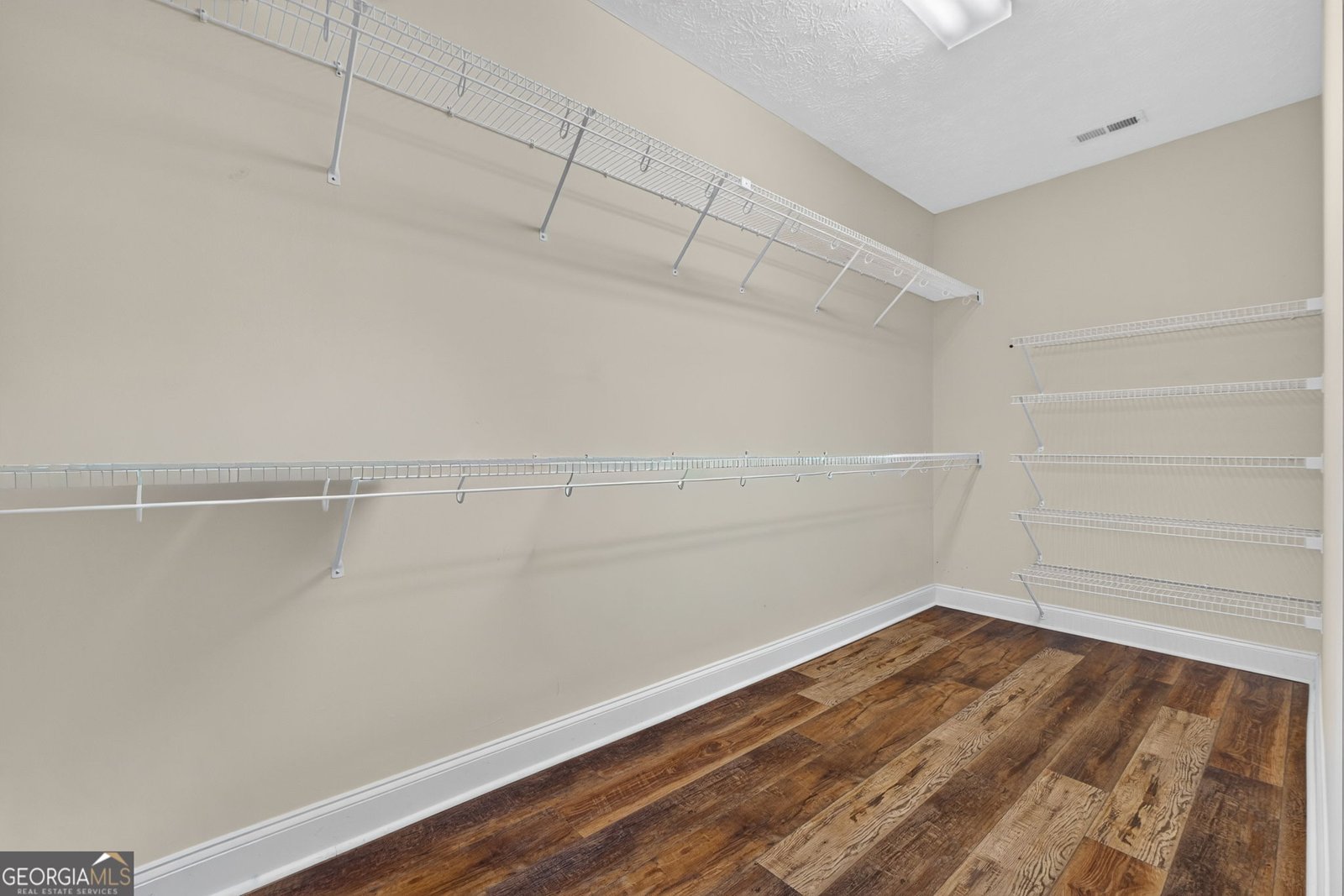 4860 Peeksville Road McDonough - Photo 60