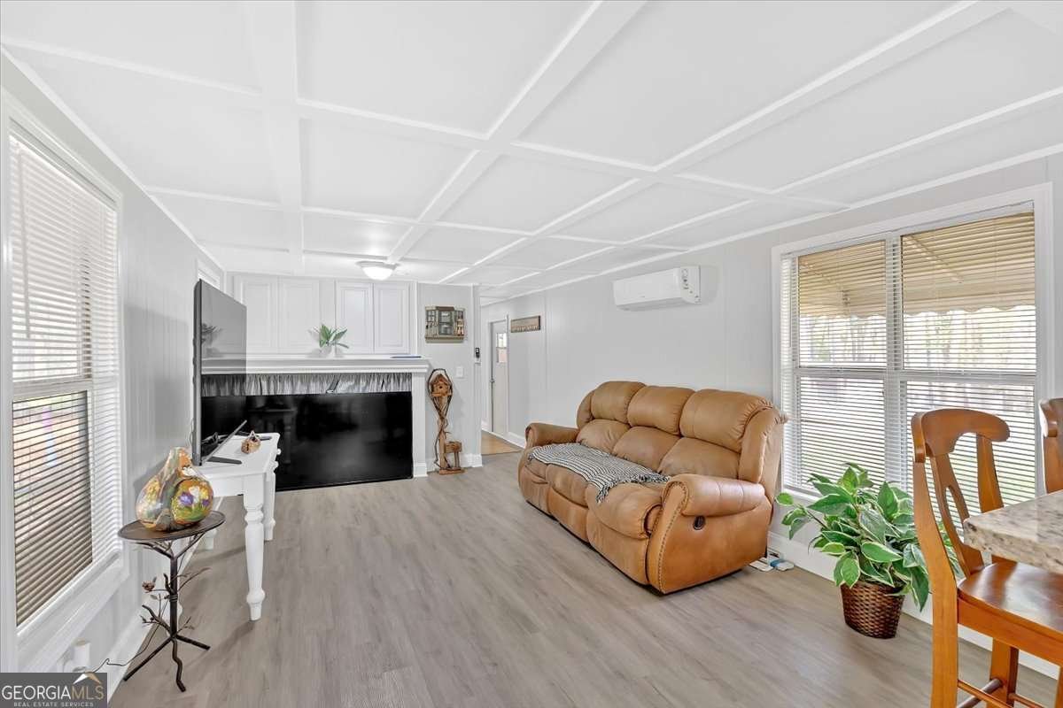 5400 Kings Camp C16 Road Acworth - Photo 10
