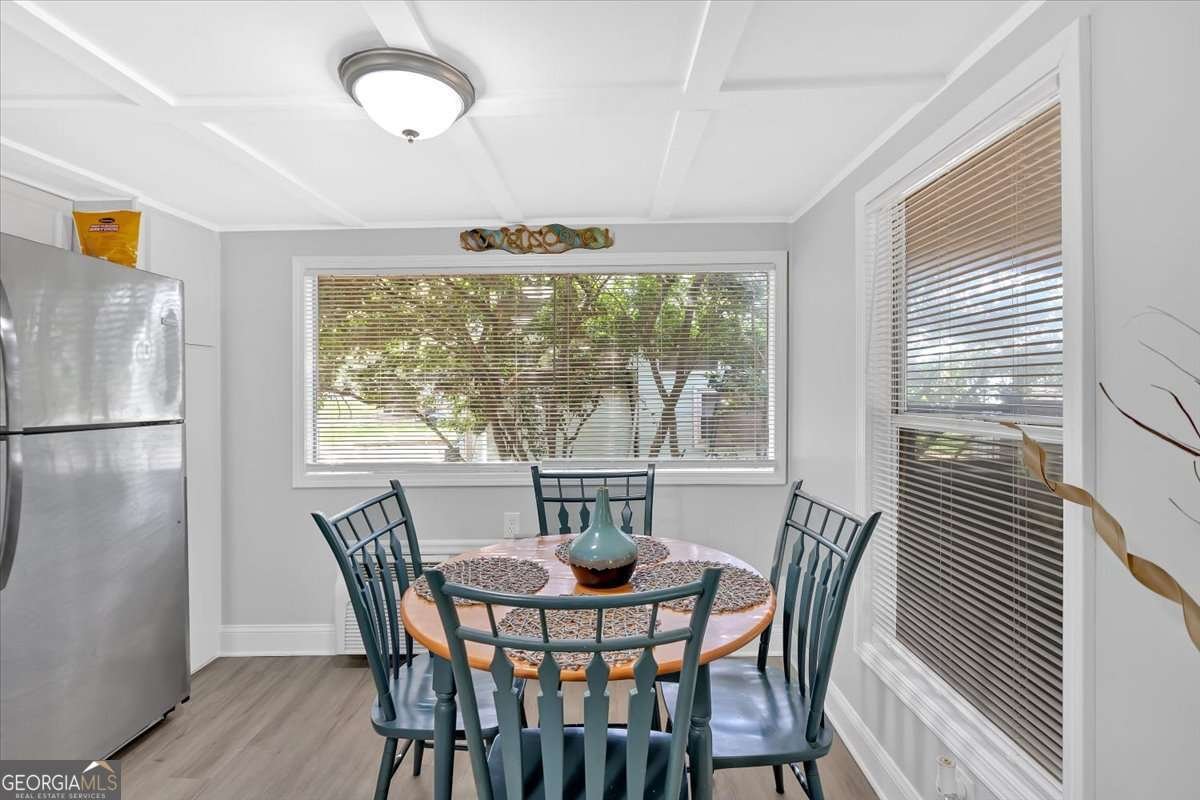 5400 Kings Camp C16 Road Acworth - Photo 12