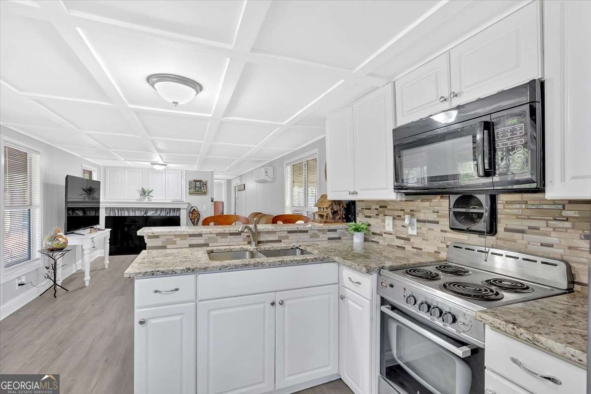 5400 Kings Camp C16 Road Acworth - Photo 14
