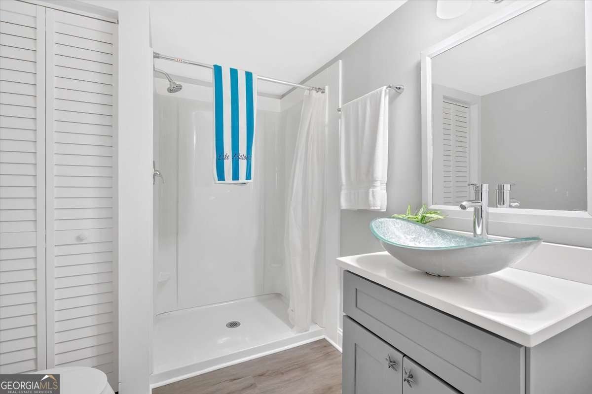 5400 Kings Camp C16 Road Acworth - Photo 18