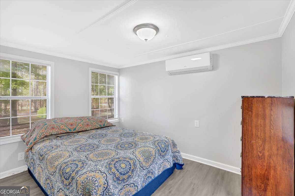 5400 Kings Camp C16 Road Acworth - Photo 20