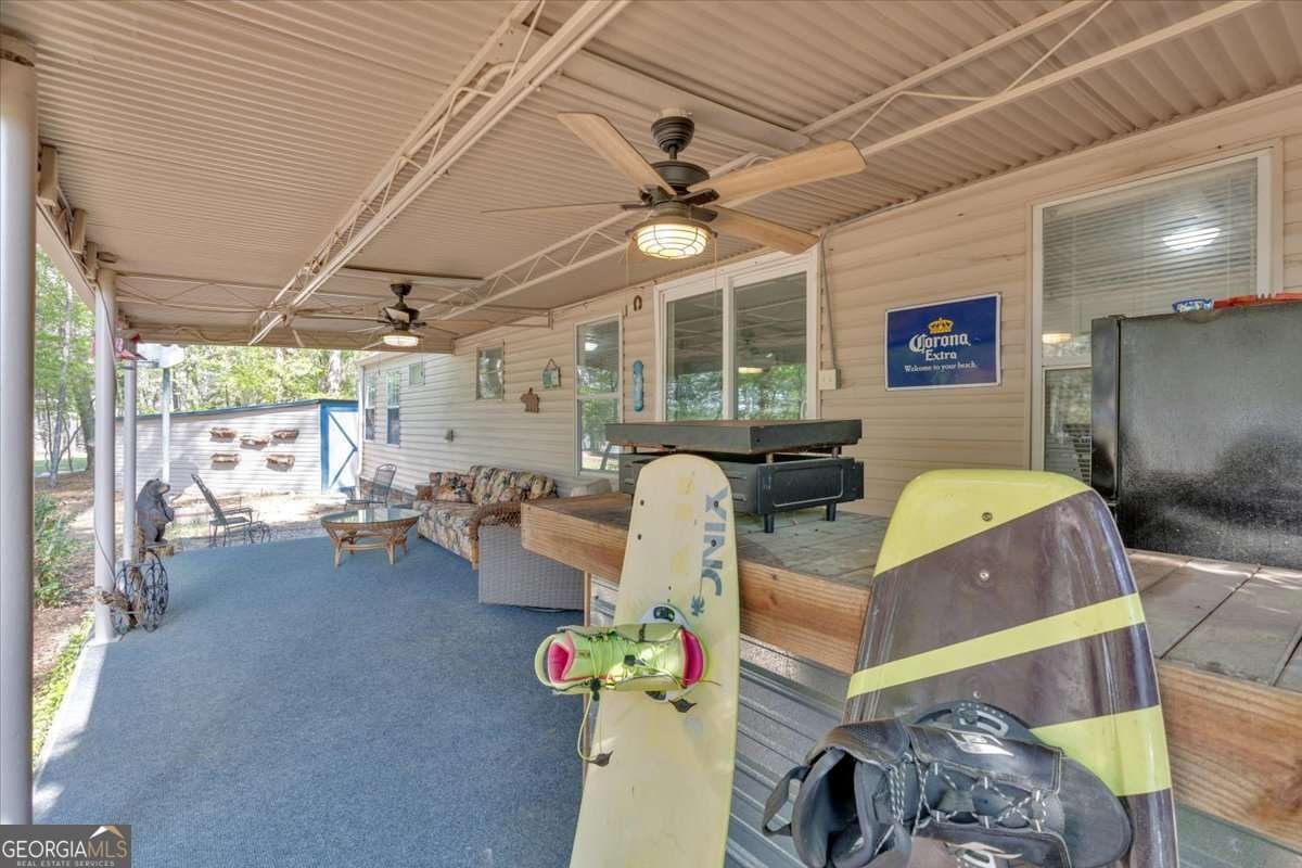 5400 Kings Camp C16 Road Acworth - Photo 21