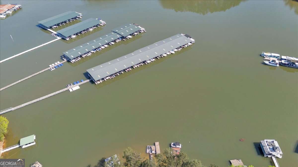 5400 Kings Camp C16 Road Acworth - Photo 39
