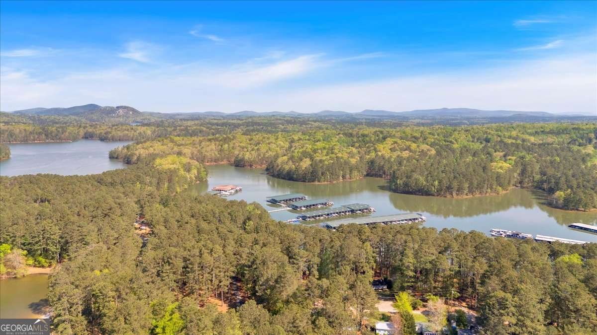 5400 Kings Camp C16 Road Acworth - Photo 42