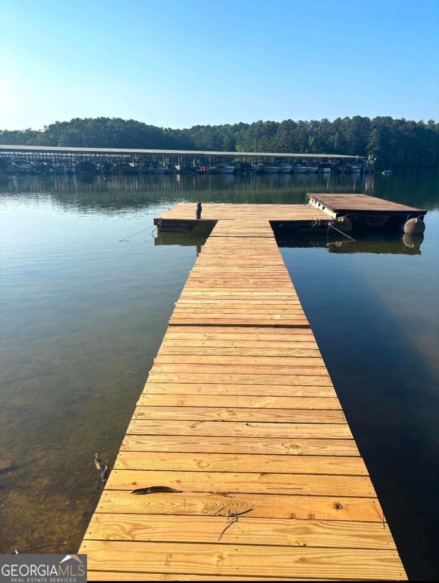 5400 Kings Camp C16 Road Acworth - Photo 44