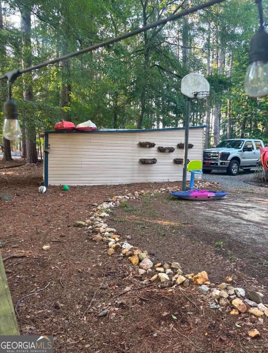 5400 Kings Camp C16 Road Acworth - Photo 46