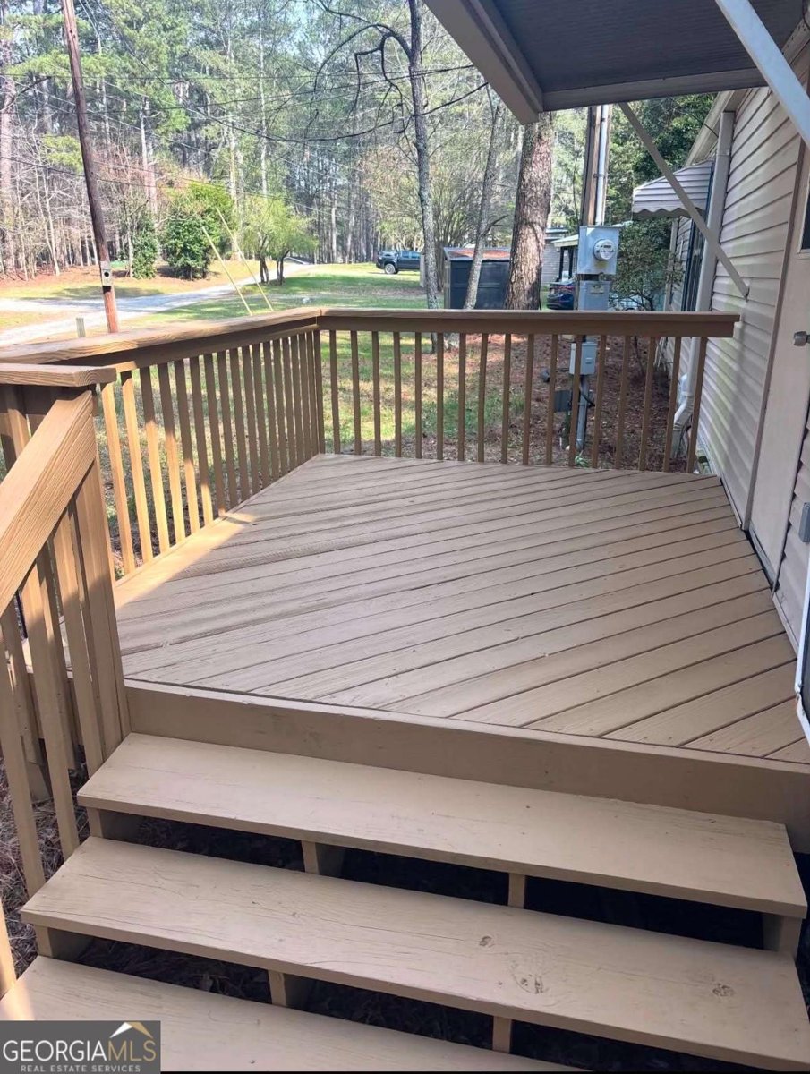 5400 Kings Camp C16 Road Acworth - Photo 47