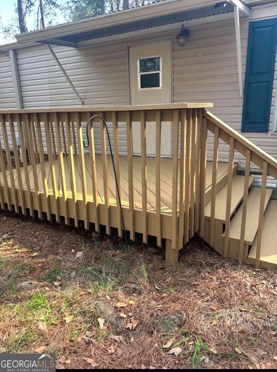 5400 Kings Camp C16 Road Acworth - Photo 48