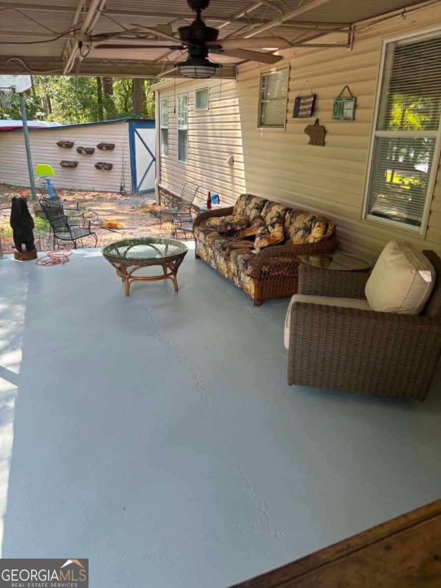 5400 Kings Camp C16 Road Acworth - Photo 51