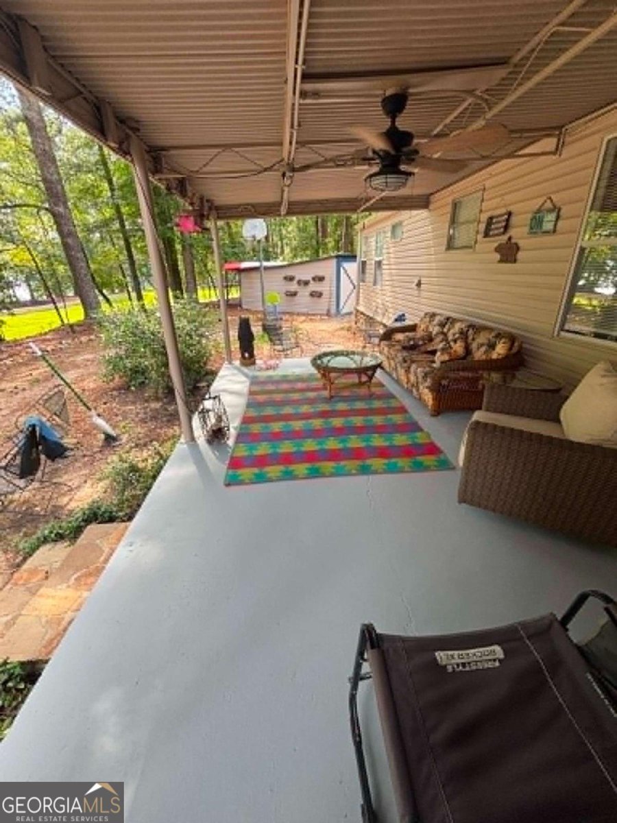 5400 Kings Camp C16 Road Acworth - Photo 52