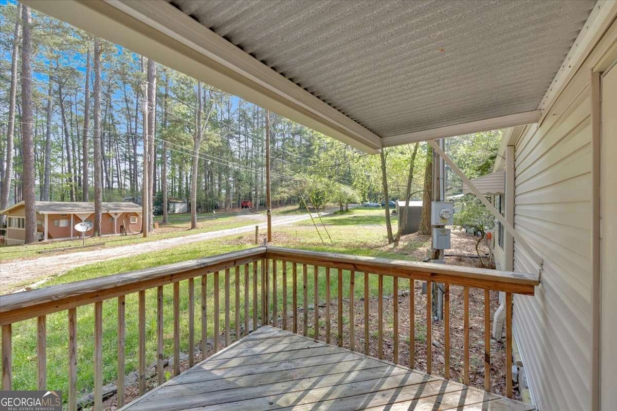 5400 Kings Camp C16 Road Acworth - Photo 8