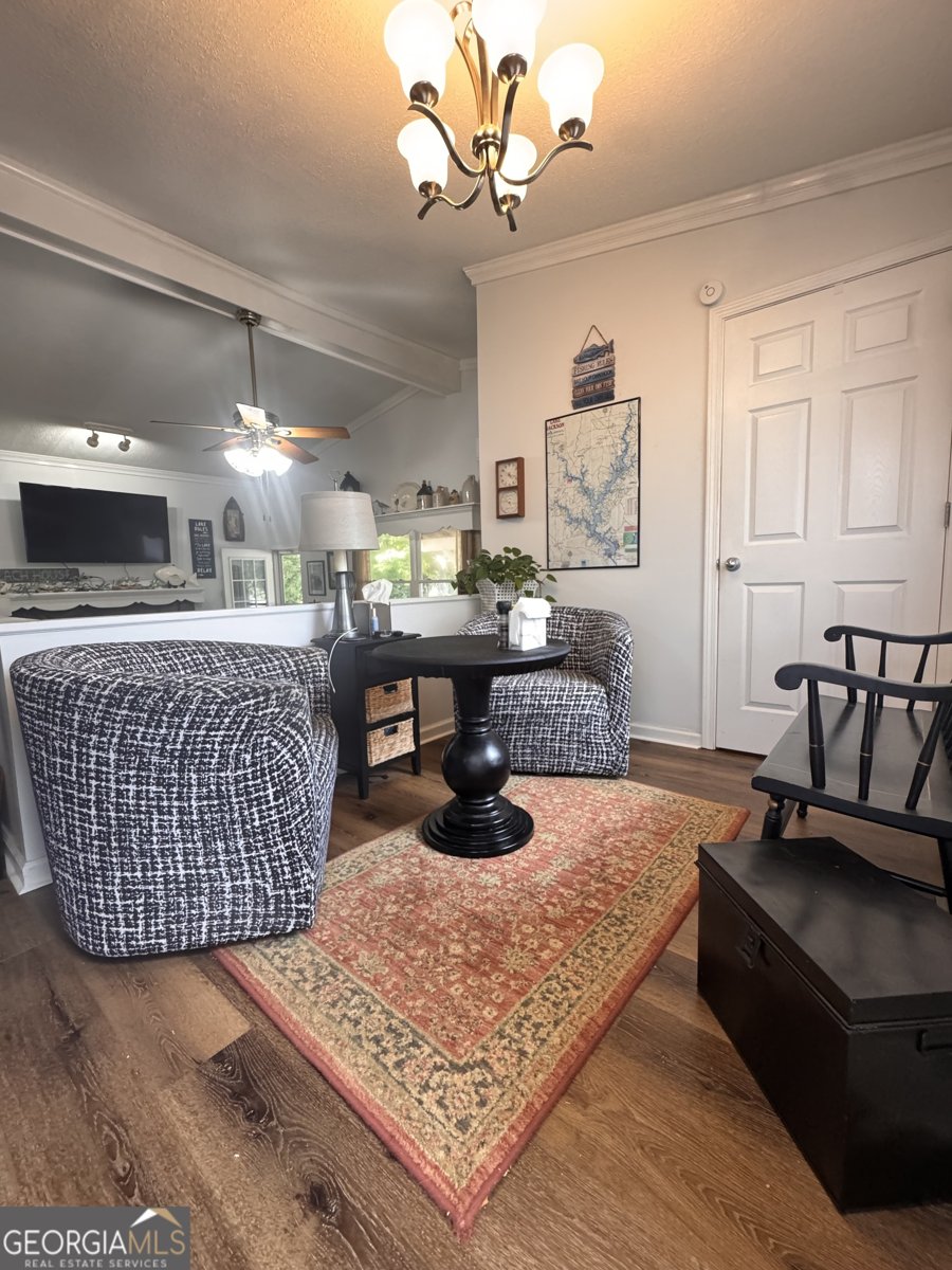 191 Cherokee Drive Jackson - Photo 10