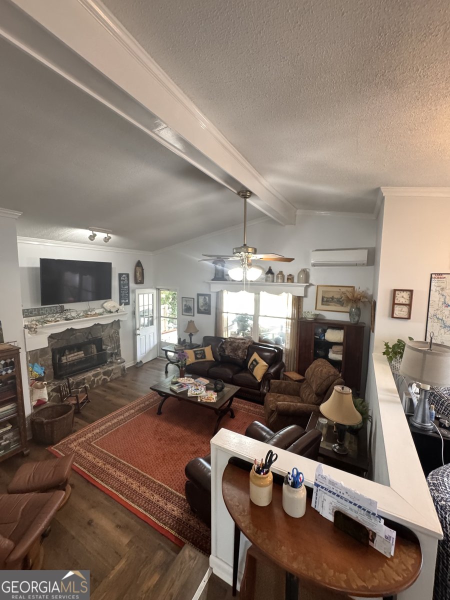 191 Cherokee Drive Jackson - Photo 11