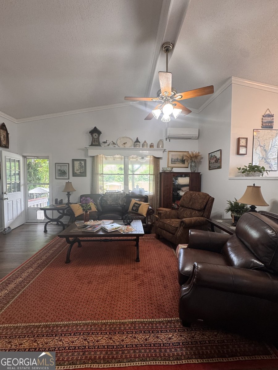 191 Cherokee Drive Jackson - Photo 12