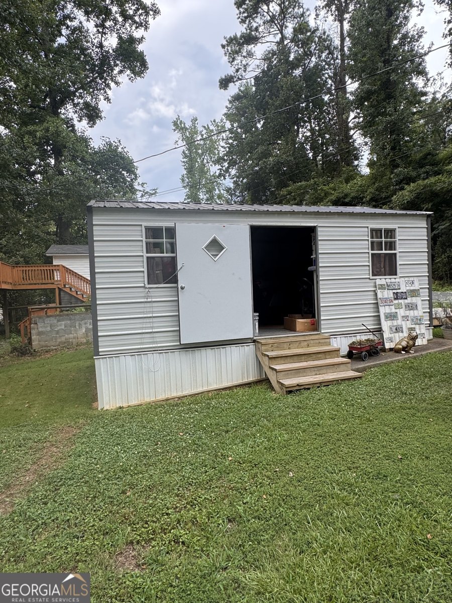 191 Cherokee Drive Jackson - Photo 16