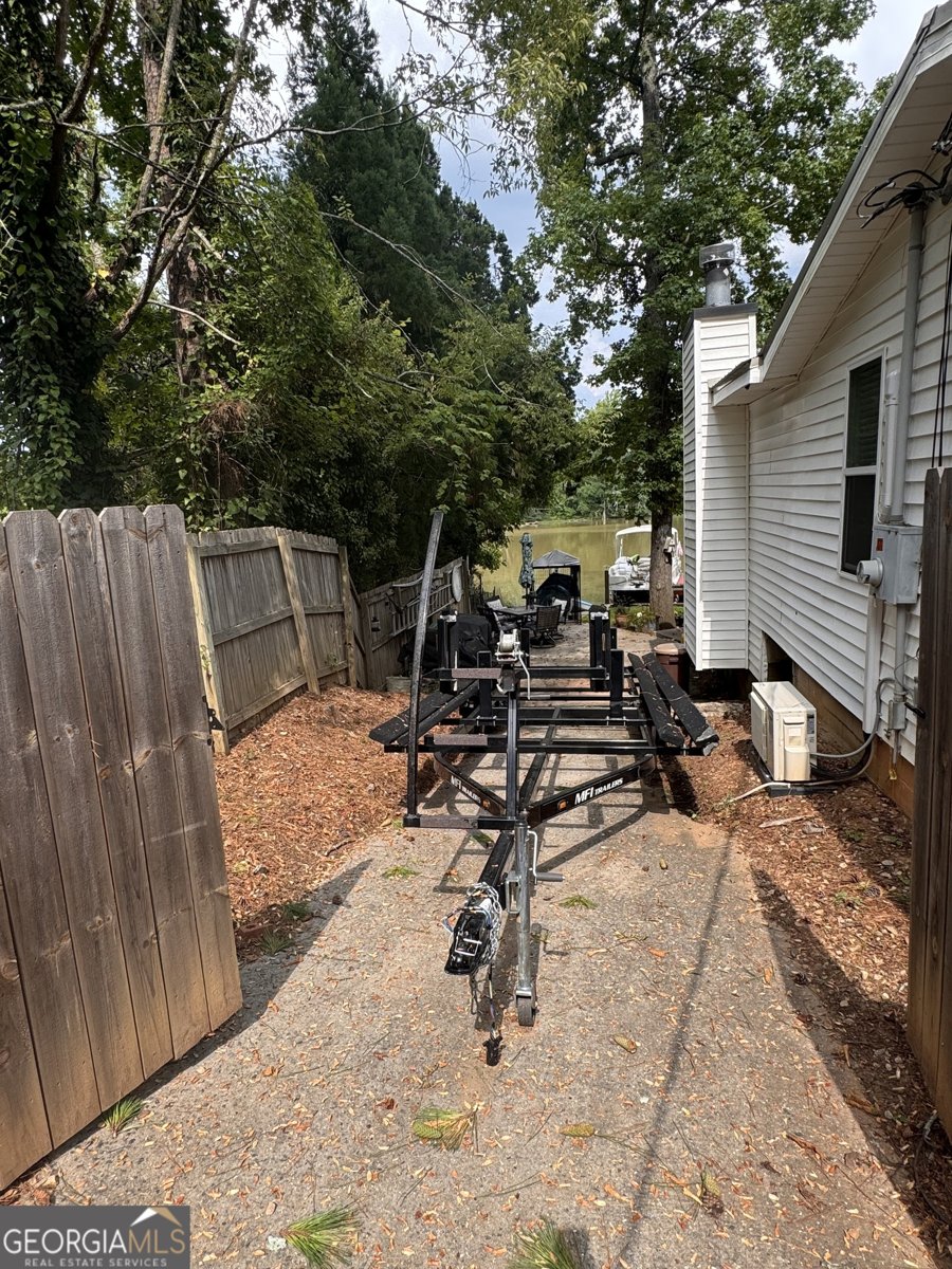 191 Cherokee Drive Jackson - Photo 18