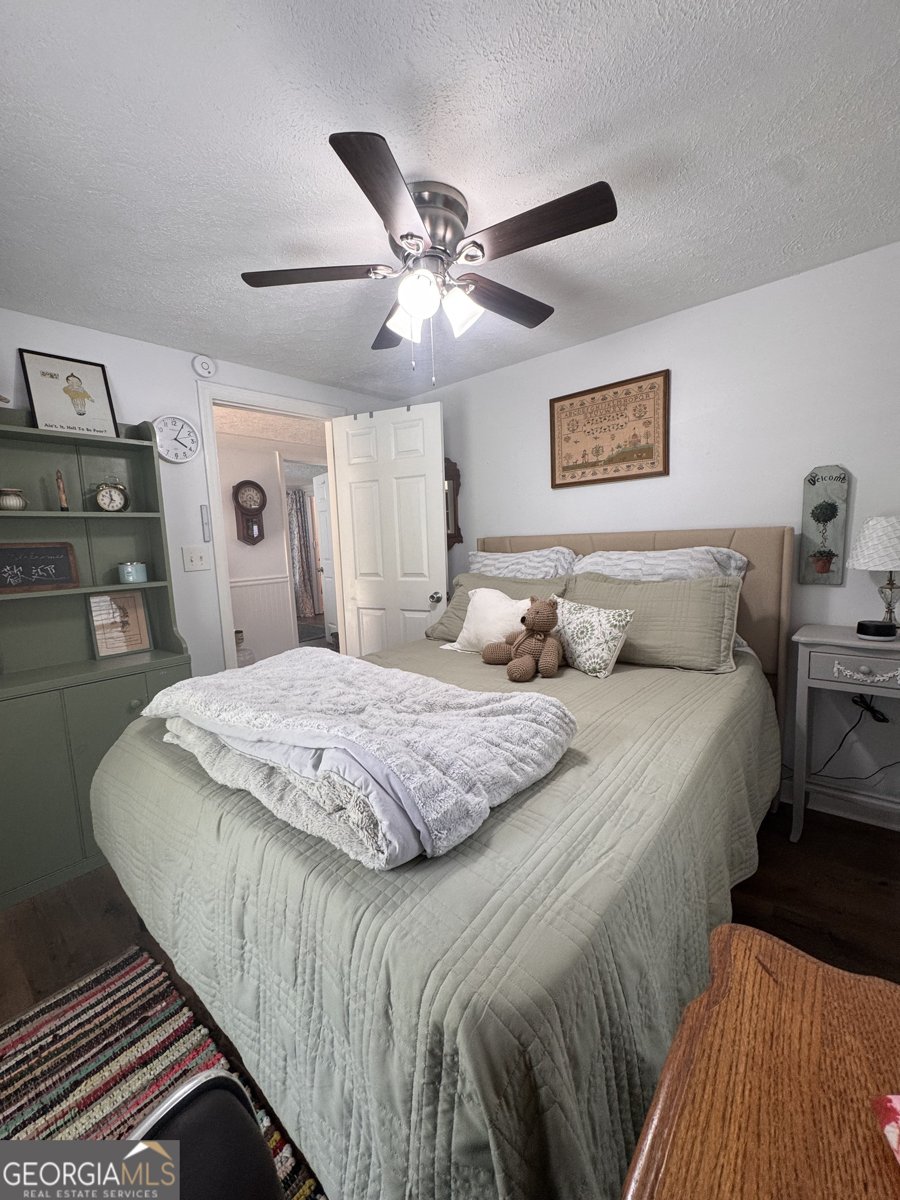 191 Cherokee Drive Jackson - Photo 6