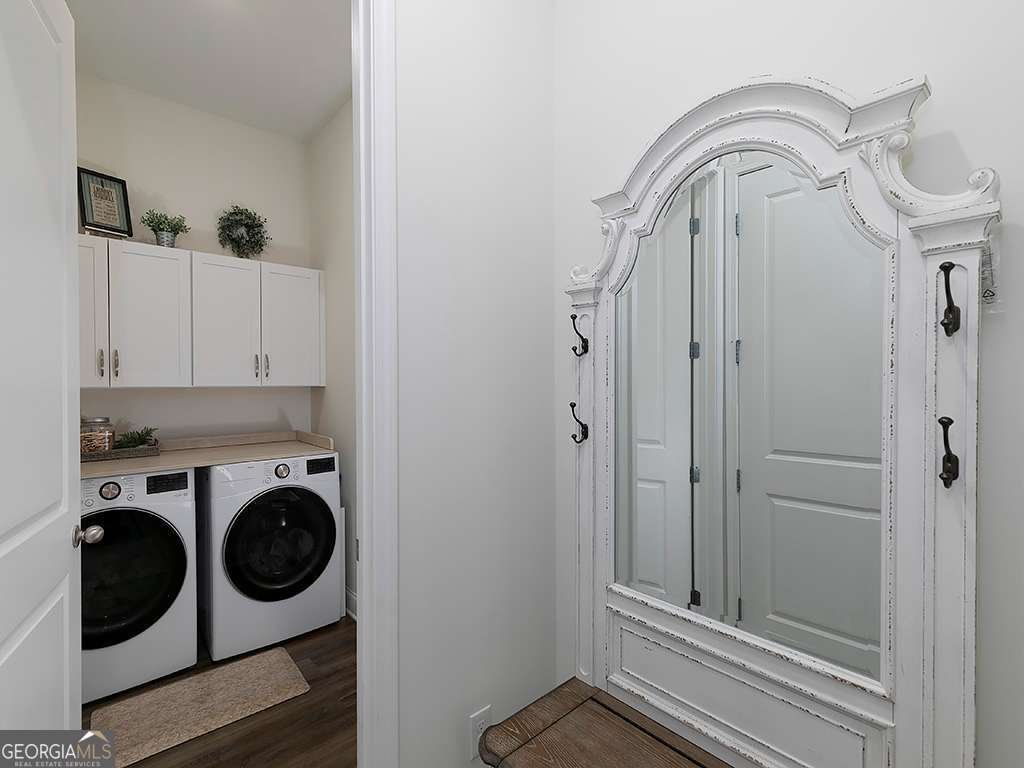122 Arrowridge Waleska - Photo 10