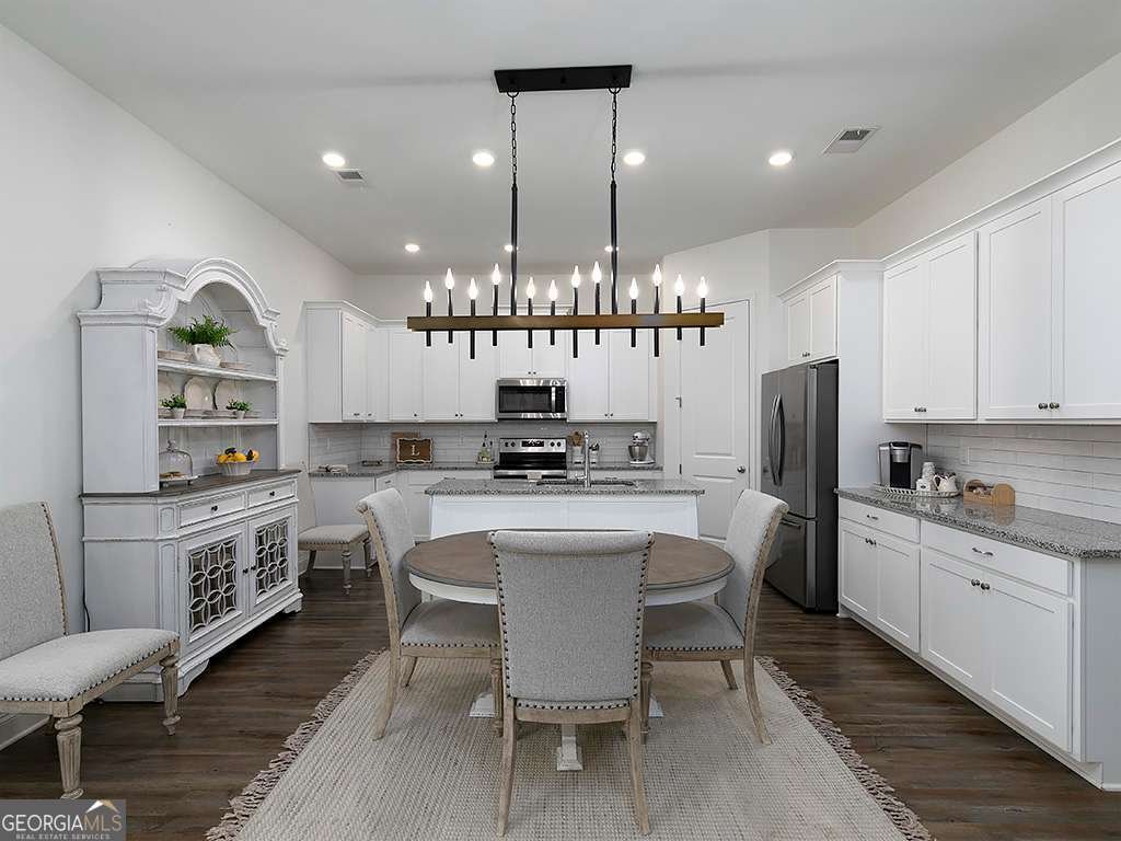 122 Arrowridge Waleska - Photo 12