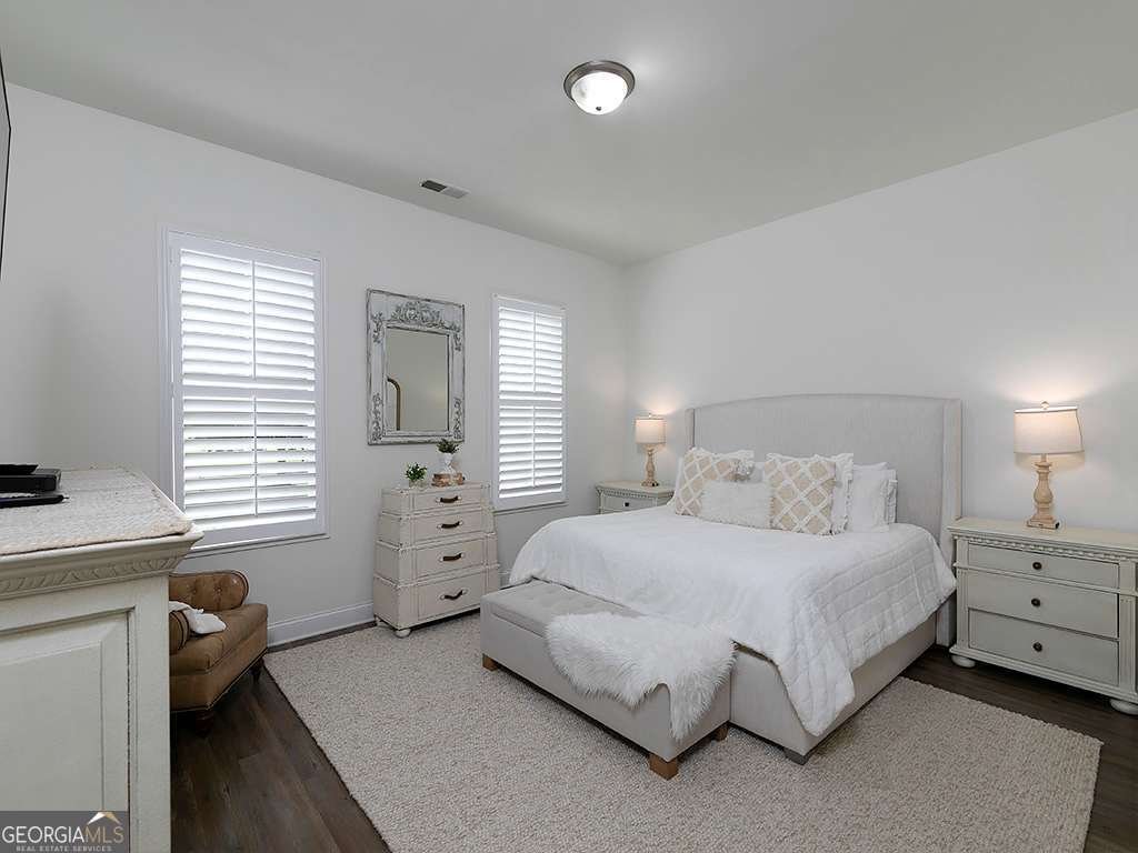 122 Arrowridge Waleska - Photo 16
