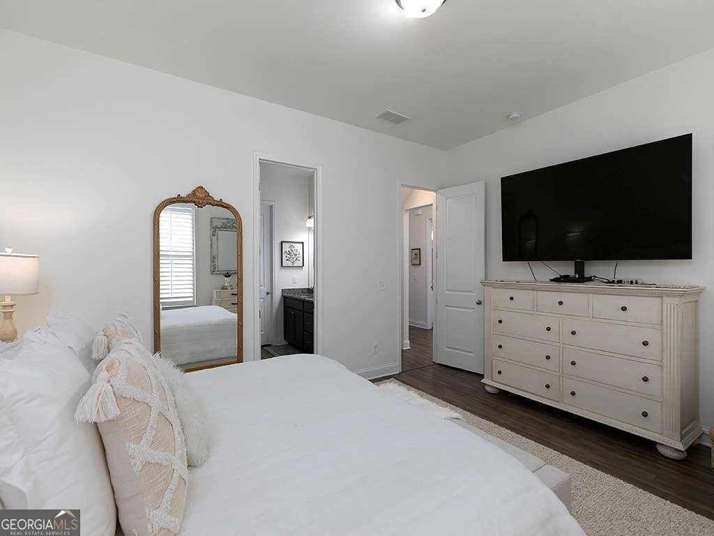 122 Arrowridge Waleska - Photo 17