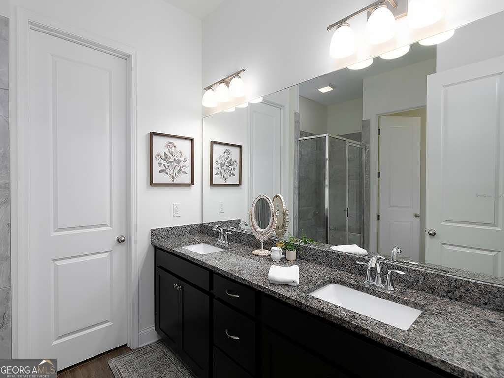 122 Arrowridge Waleska - Photo 18