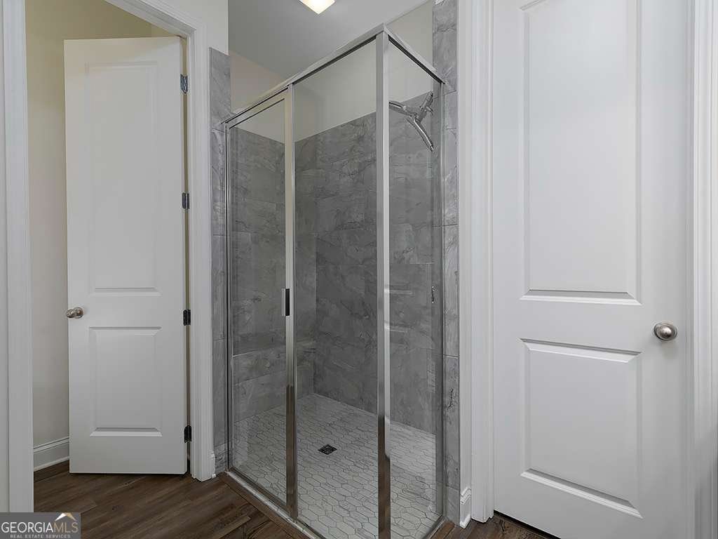 122 Arrowridge Waleska - Photo 19