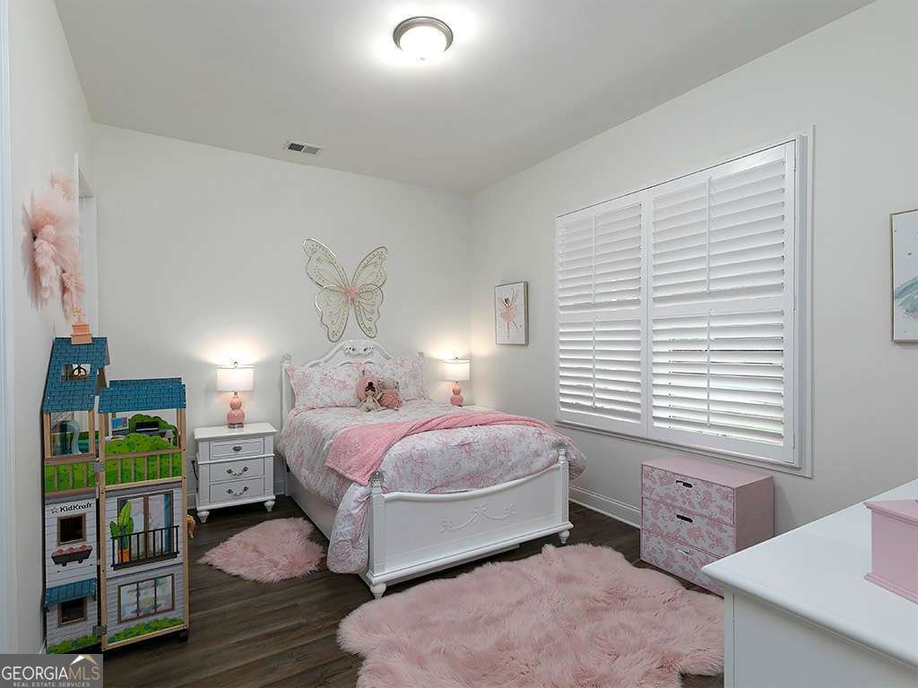 122 Arrowridge Waleska - Photo 20